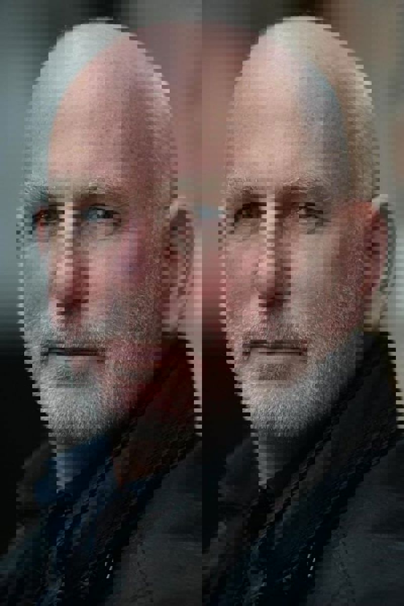 Gary Lewis