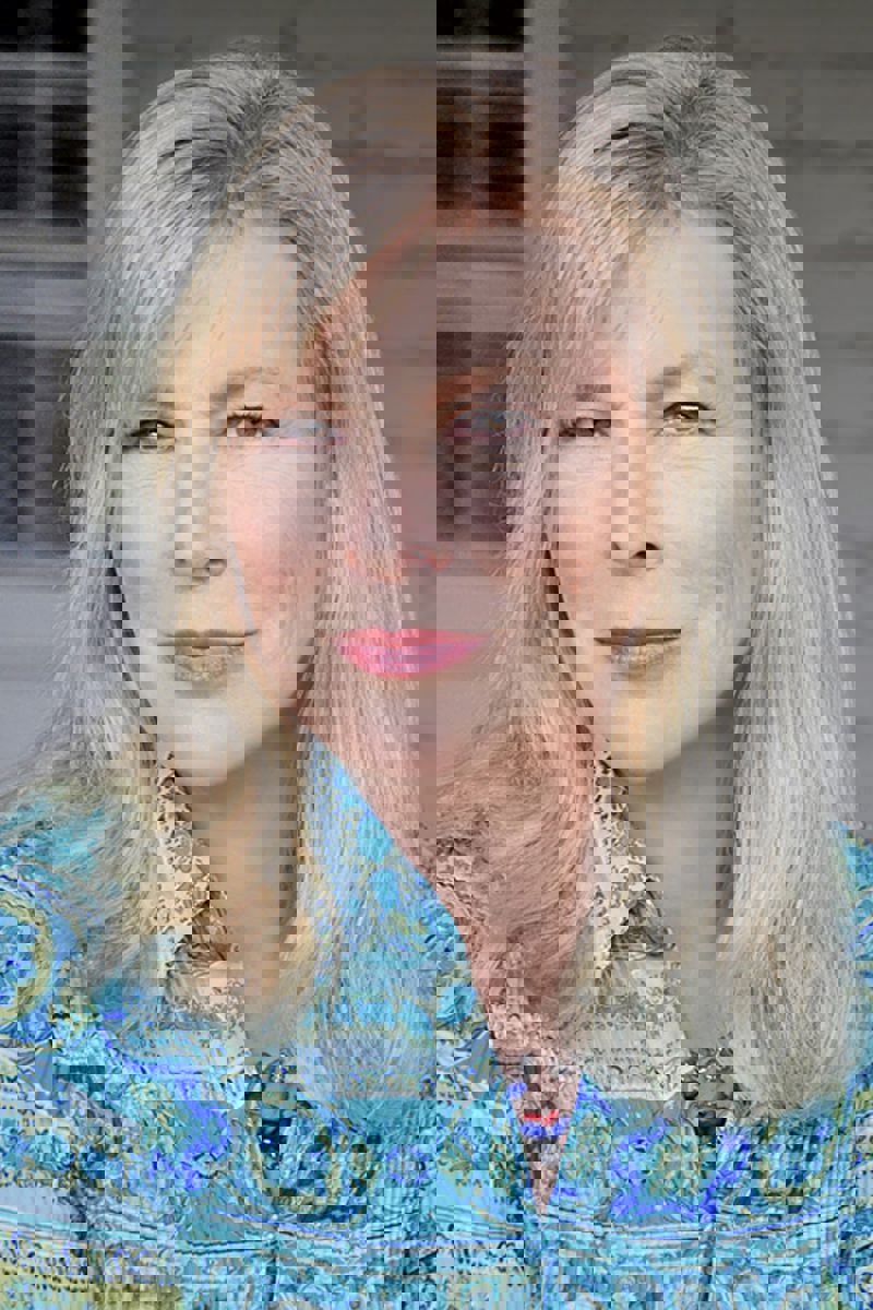 Candy Clark