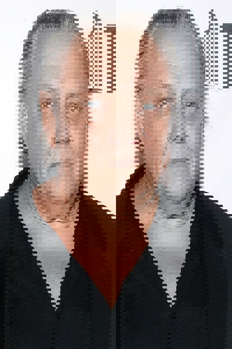 A.C. Peterson