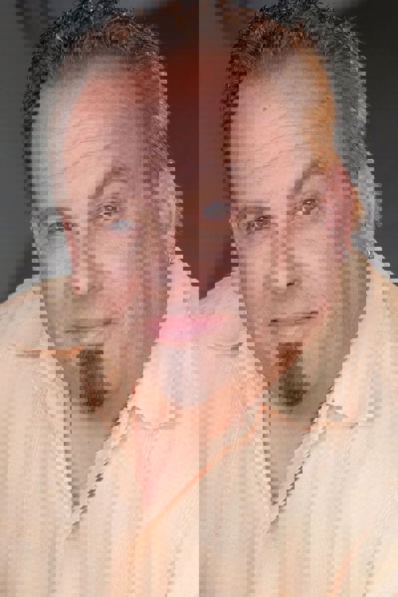 Arturo Gil