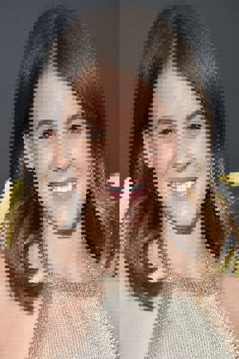 Sosie Bacon