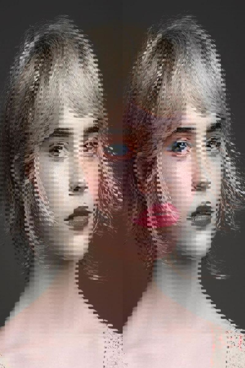 Sophie Thatcher