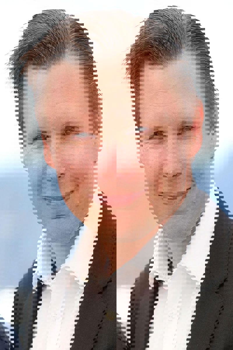 Eero Milonoff