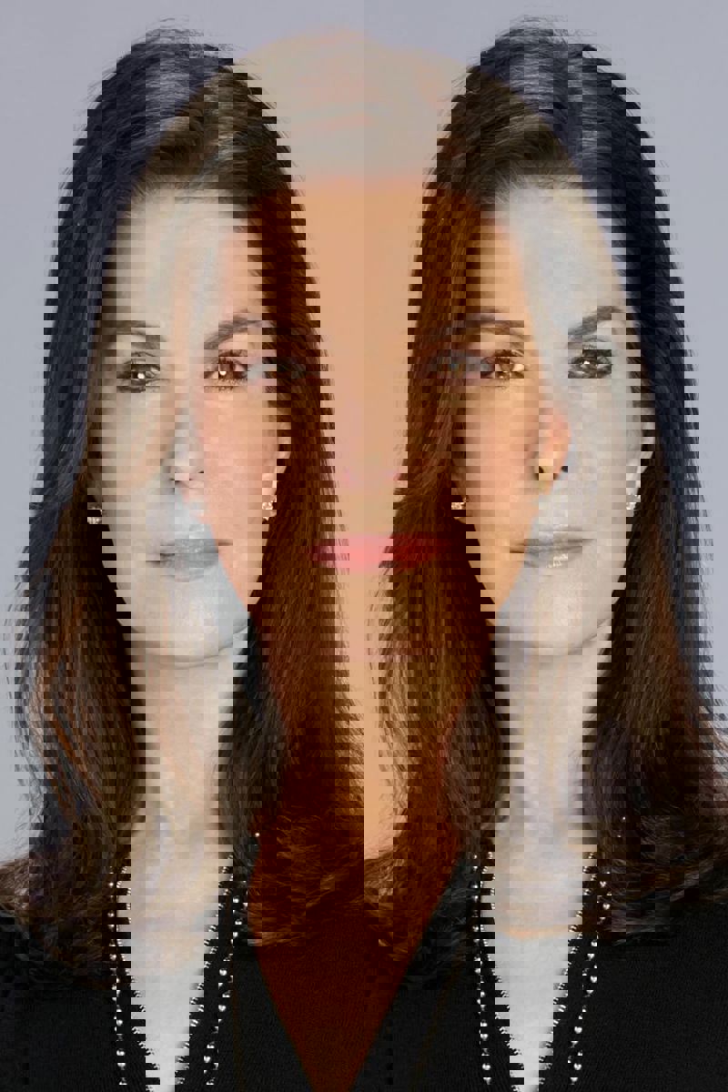 Sela Ward