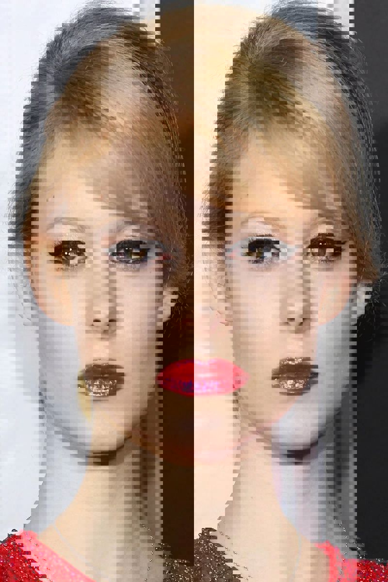 Tracey Fairaway