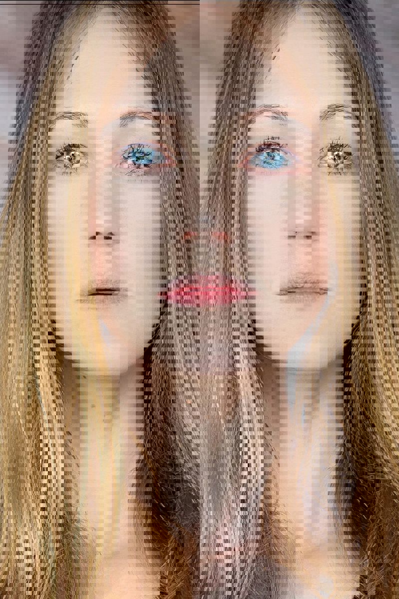 Azura Skye