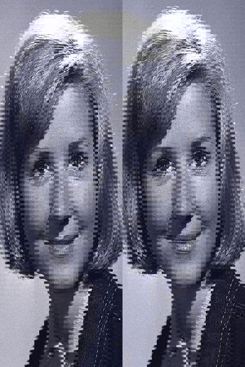Diane Clare