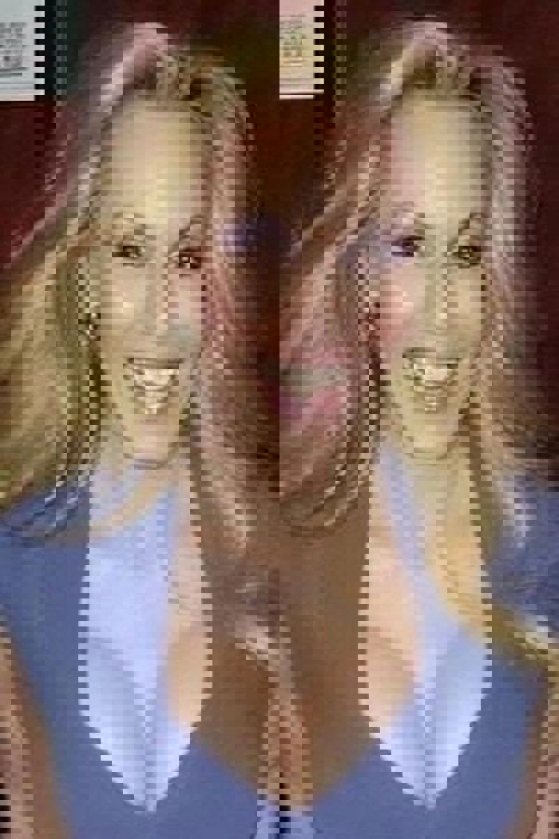 Kathy Lester