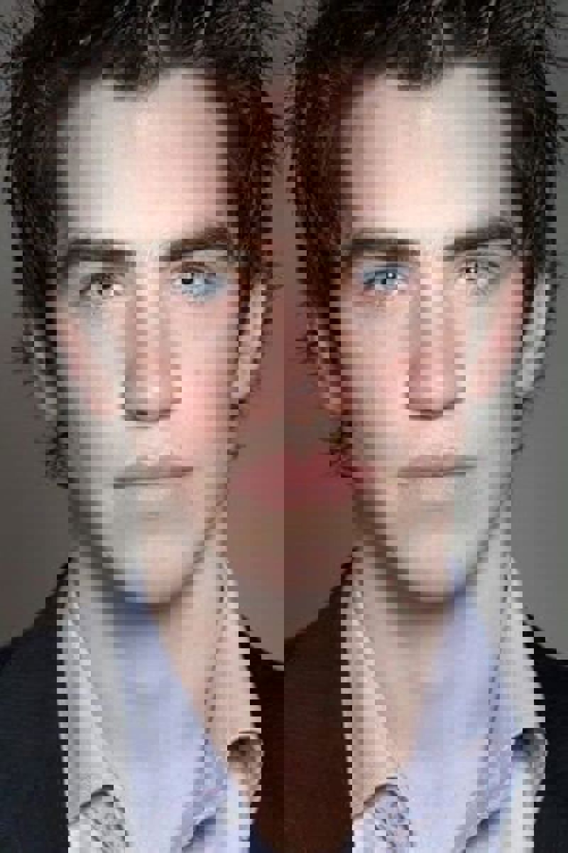 Andrew Simpson