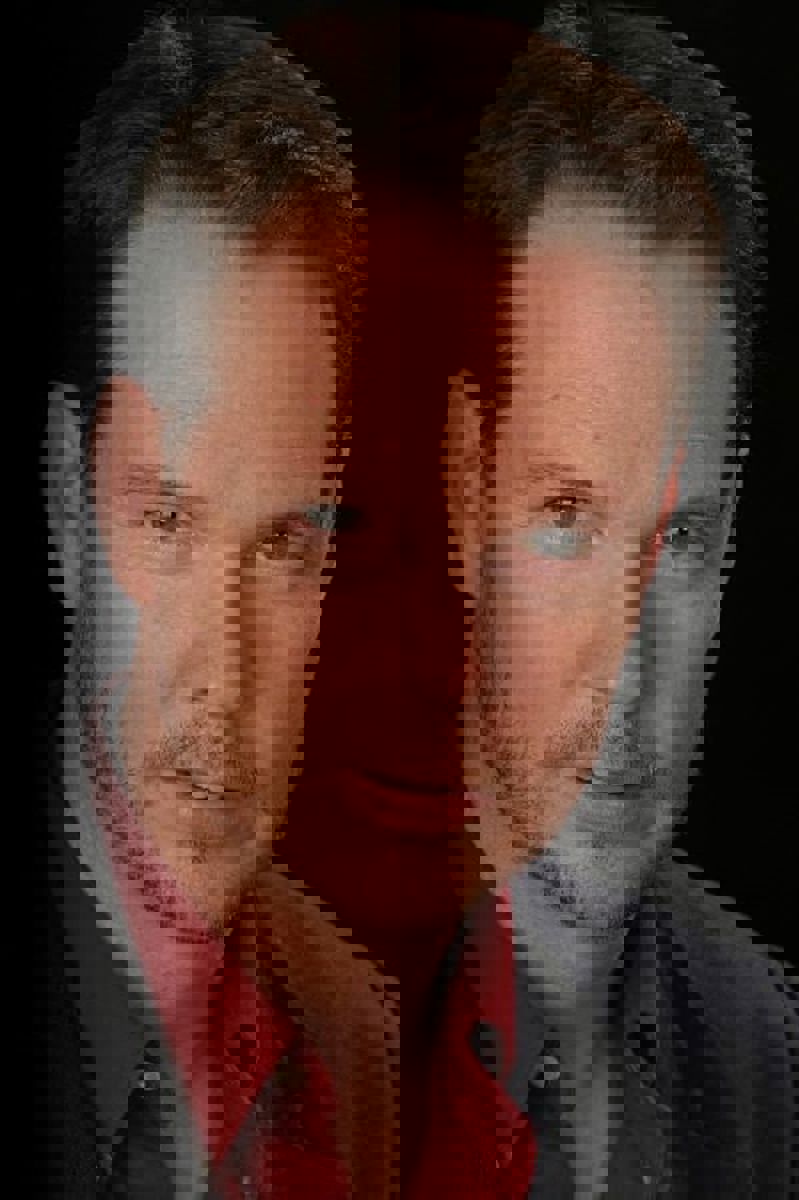 William O'Leary