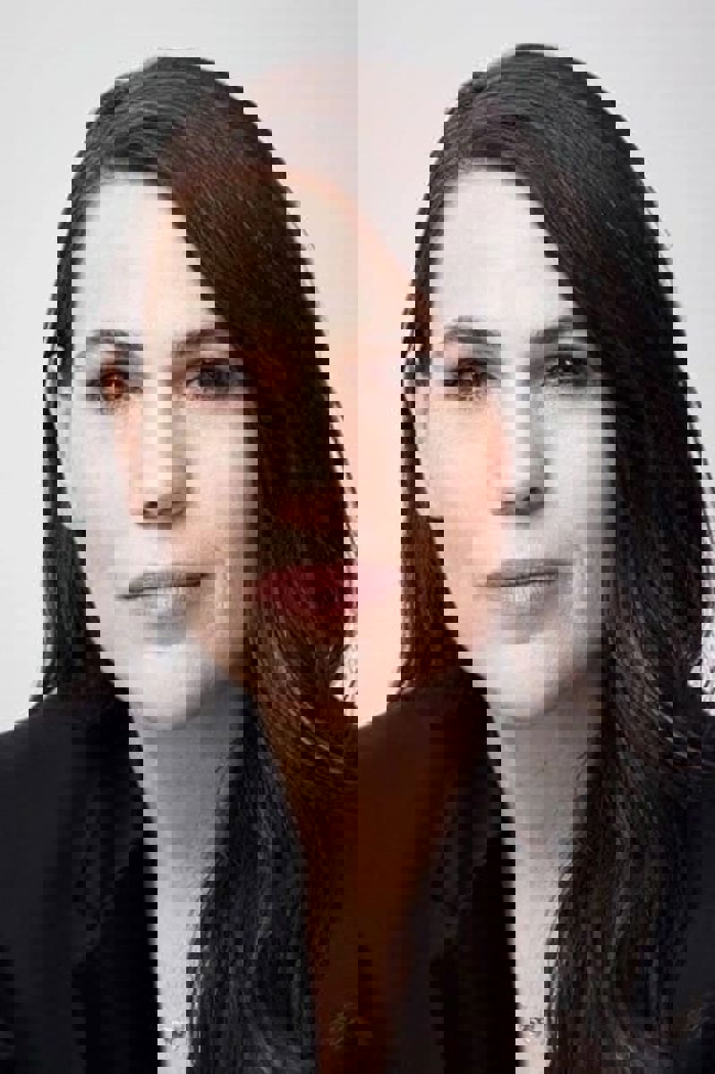Clea DuVall