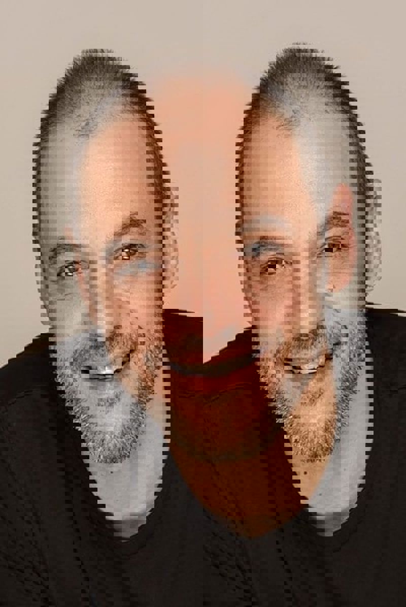 Óscar Zafra