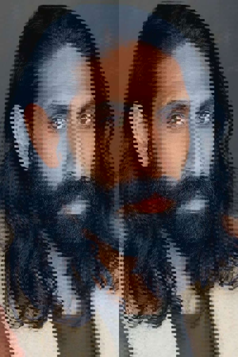 Amar Chadha-Patel