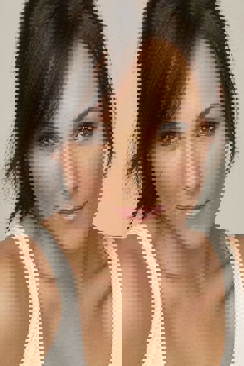 Briana Evigan