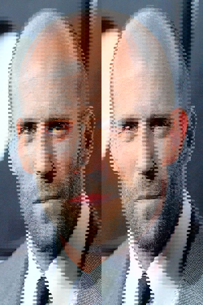 Jason Statham