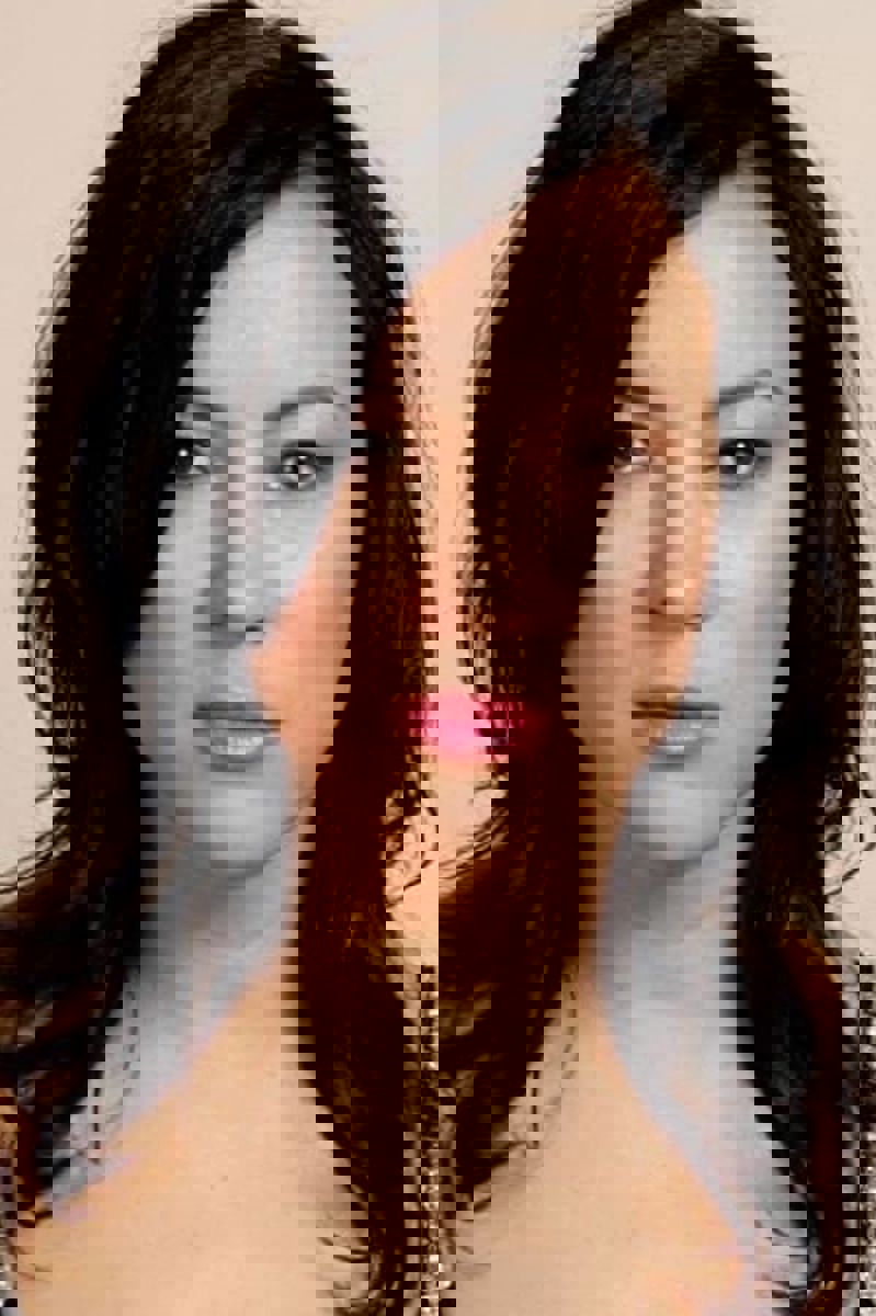 Jennifer Tilly