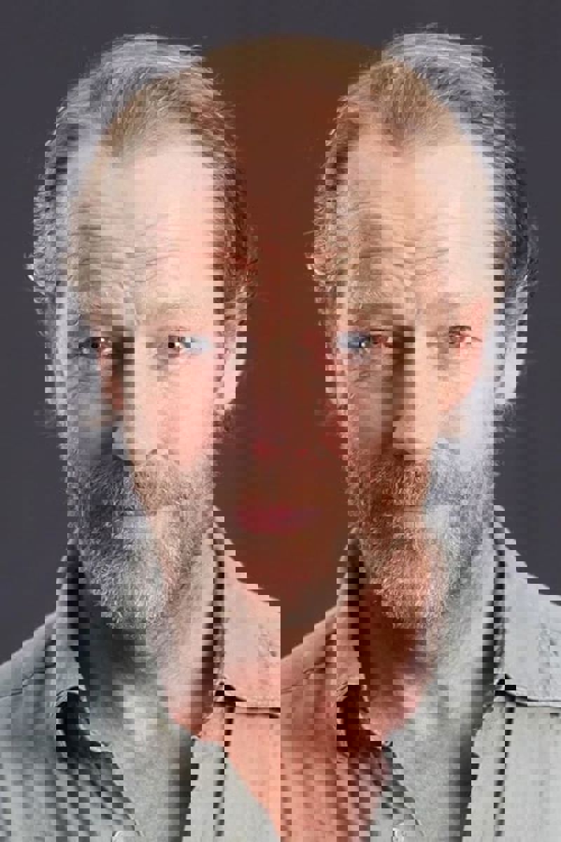 Iain Glen