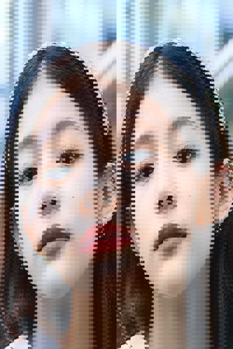 Thitiya Jirapornsilp