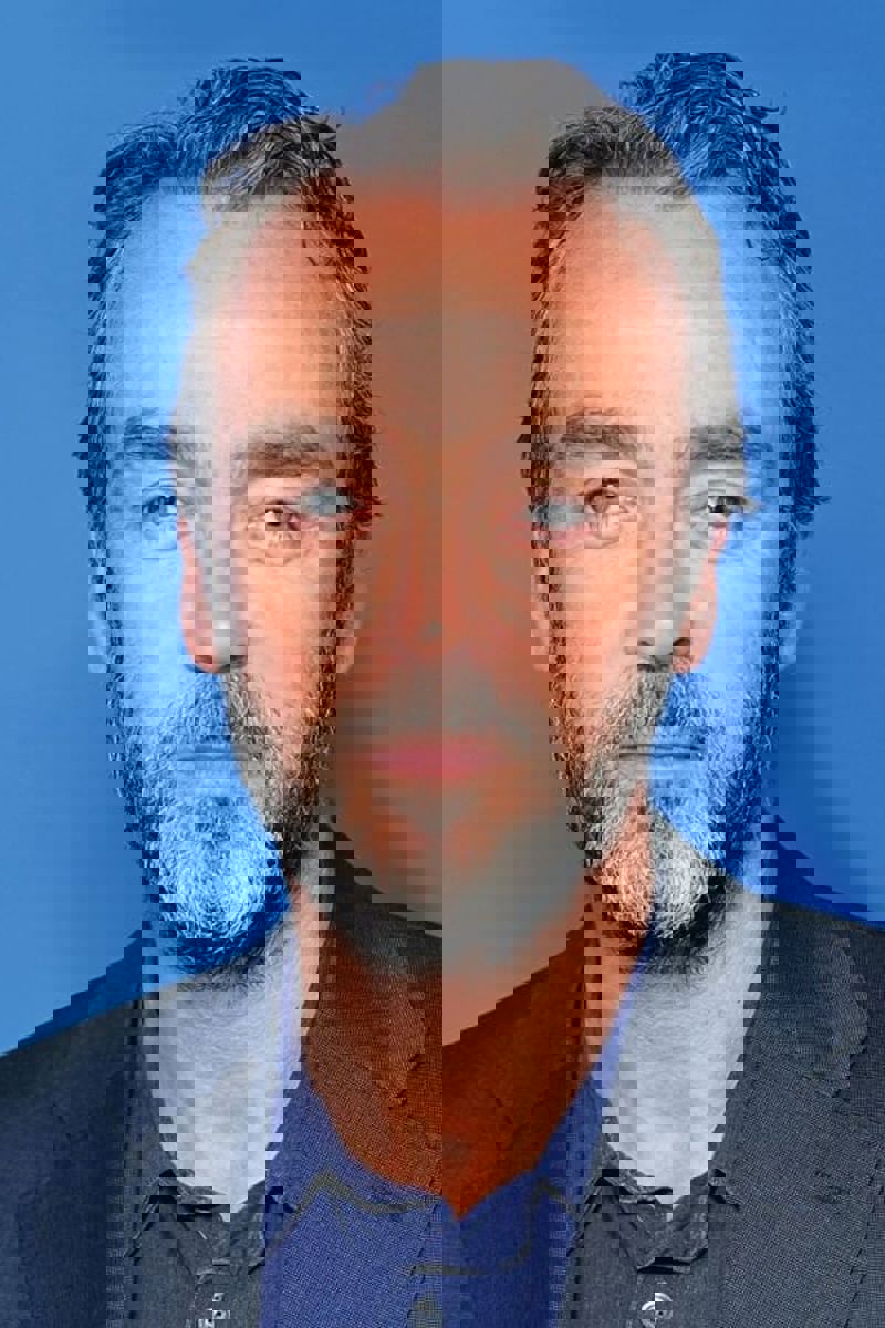 John Hannah