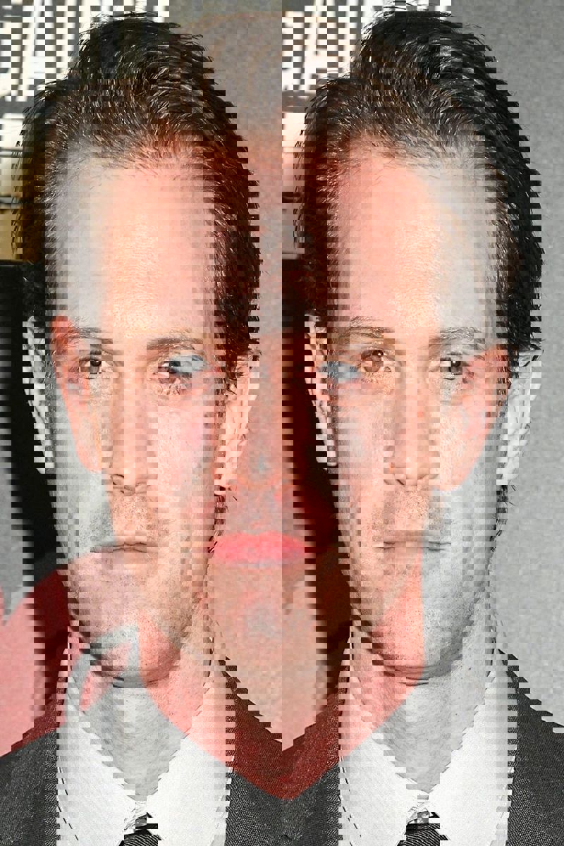 Ben Cole