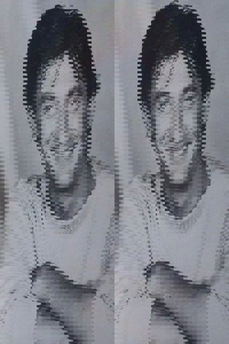 Philip Sayer