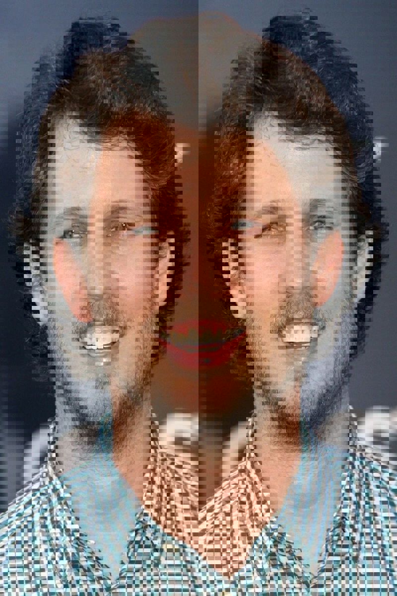 Jon Heder