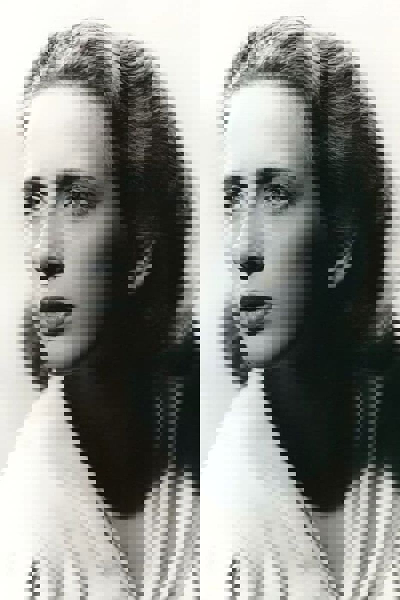 Leora Dana