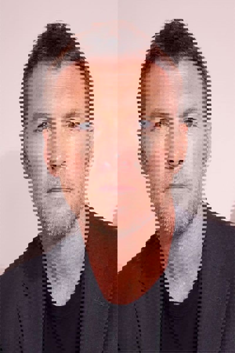 Sam Worthington
