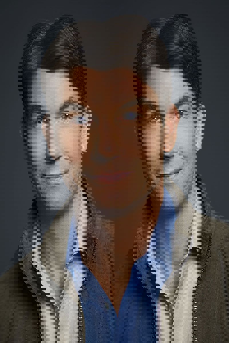 Jerry O'Connell