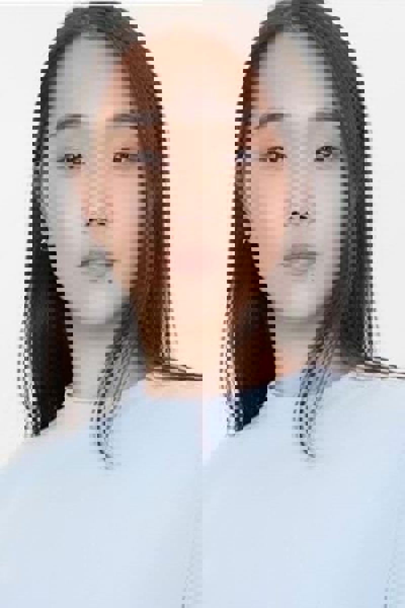 Ting Sue