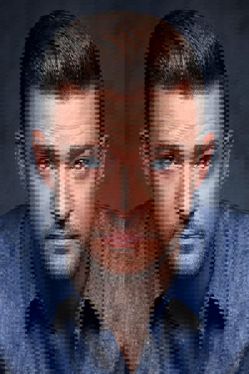 Justin Timberlake
