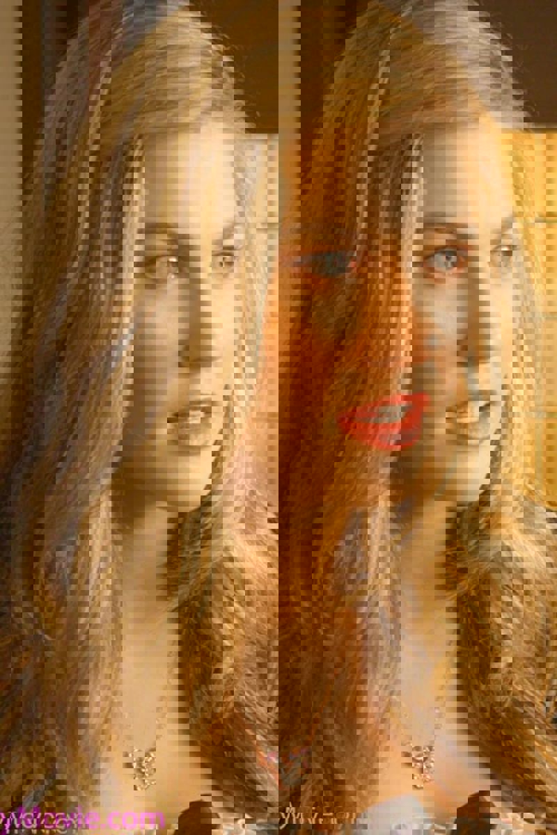 Alexandra Corin Johnston
