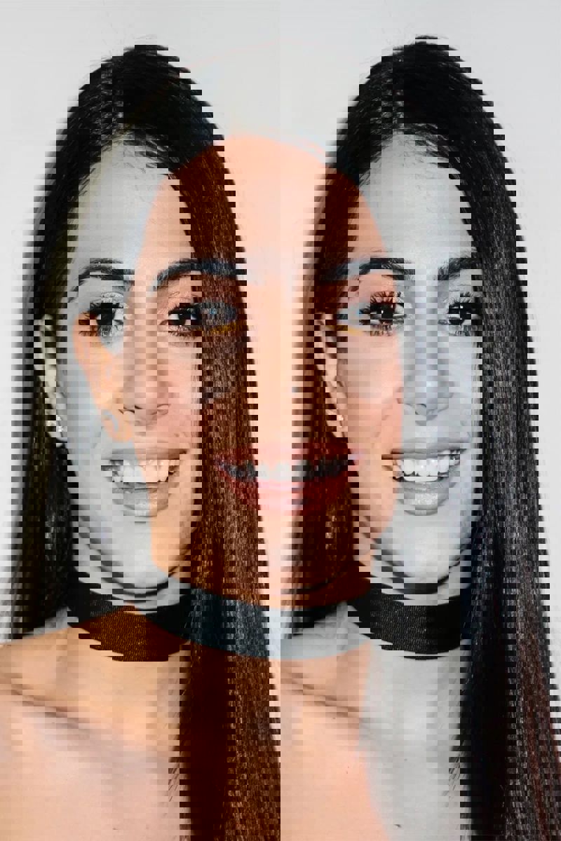 Emeraude Toubia