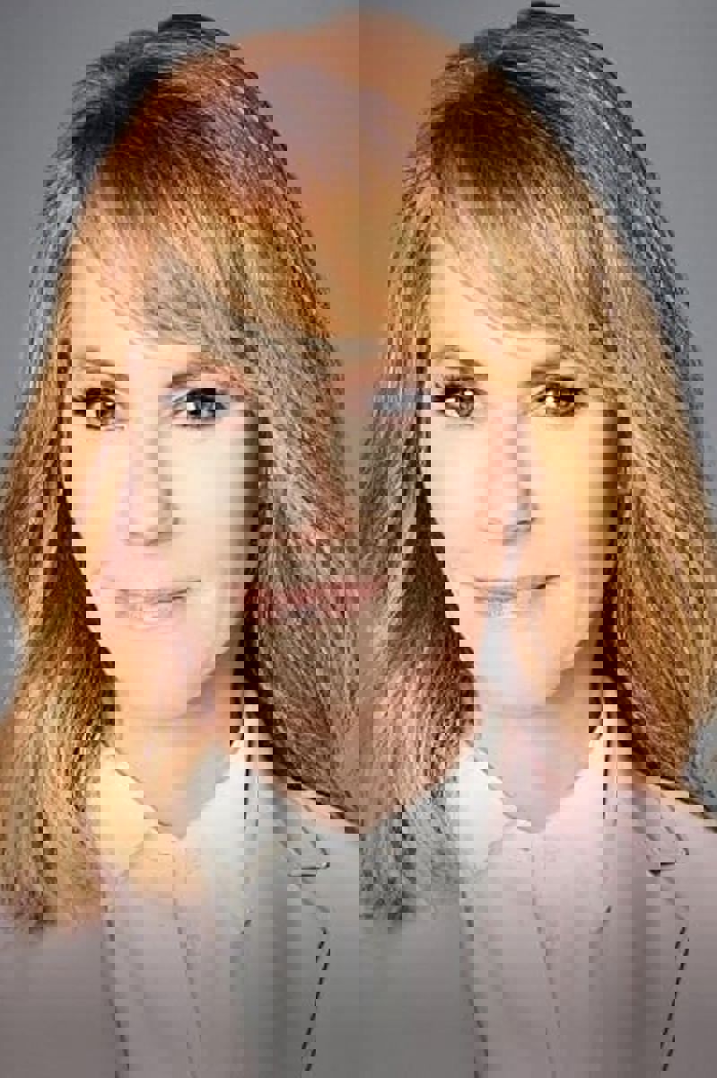 Marg Helgenberger