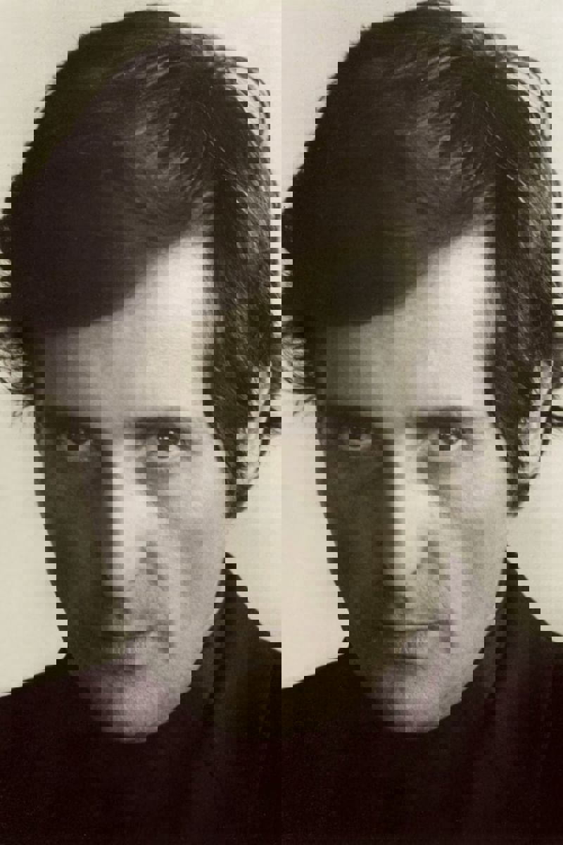 Jason Miller