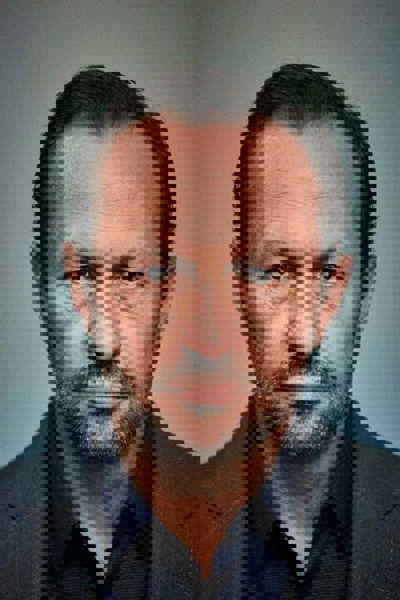 Andrzej Konopka
