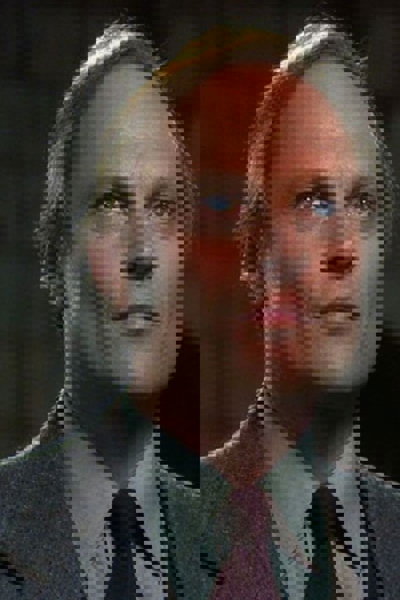 Christopher Neame