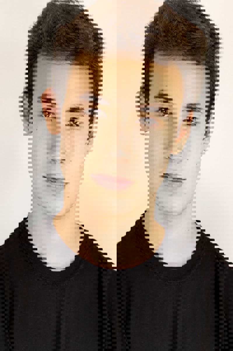 Jasper Newell