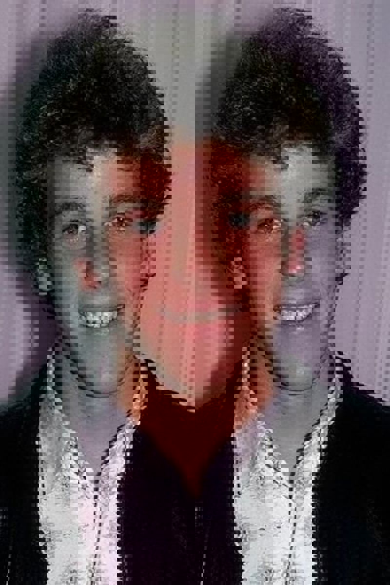 Christopher Collet