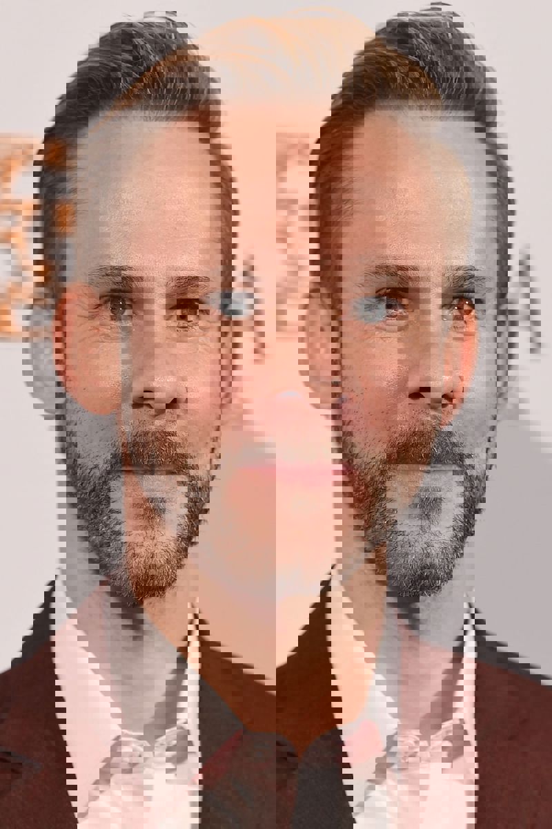 Dominic Monaghan