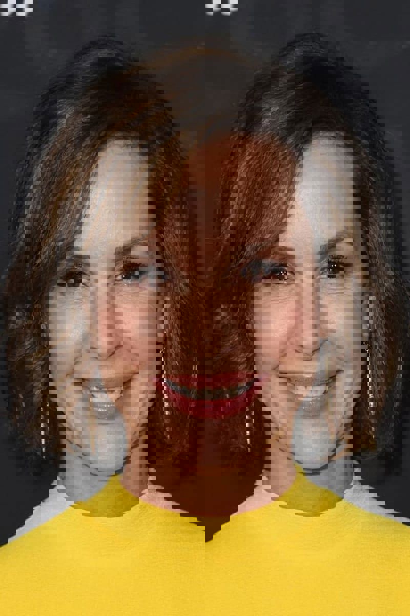 Embeth Davidtz