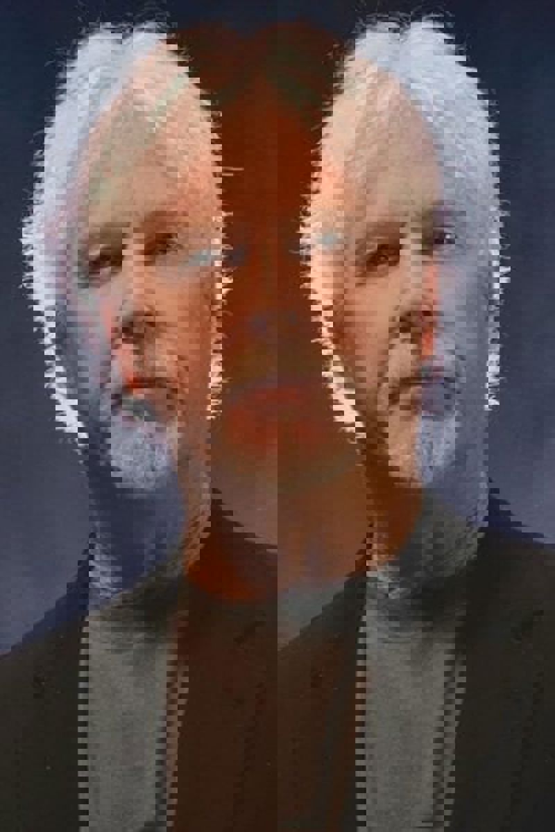 William Katt