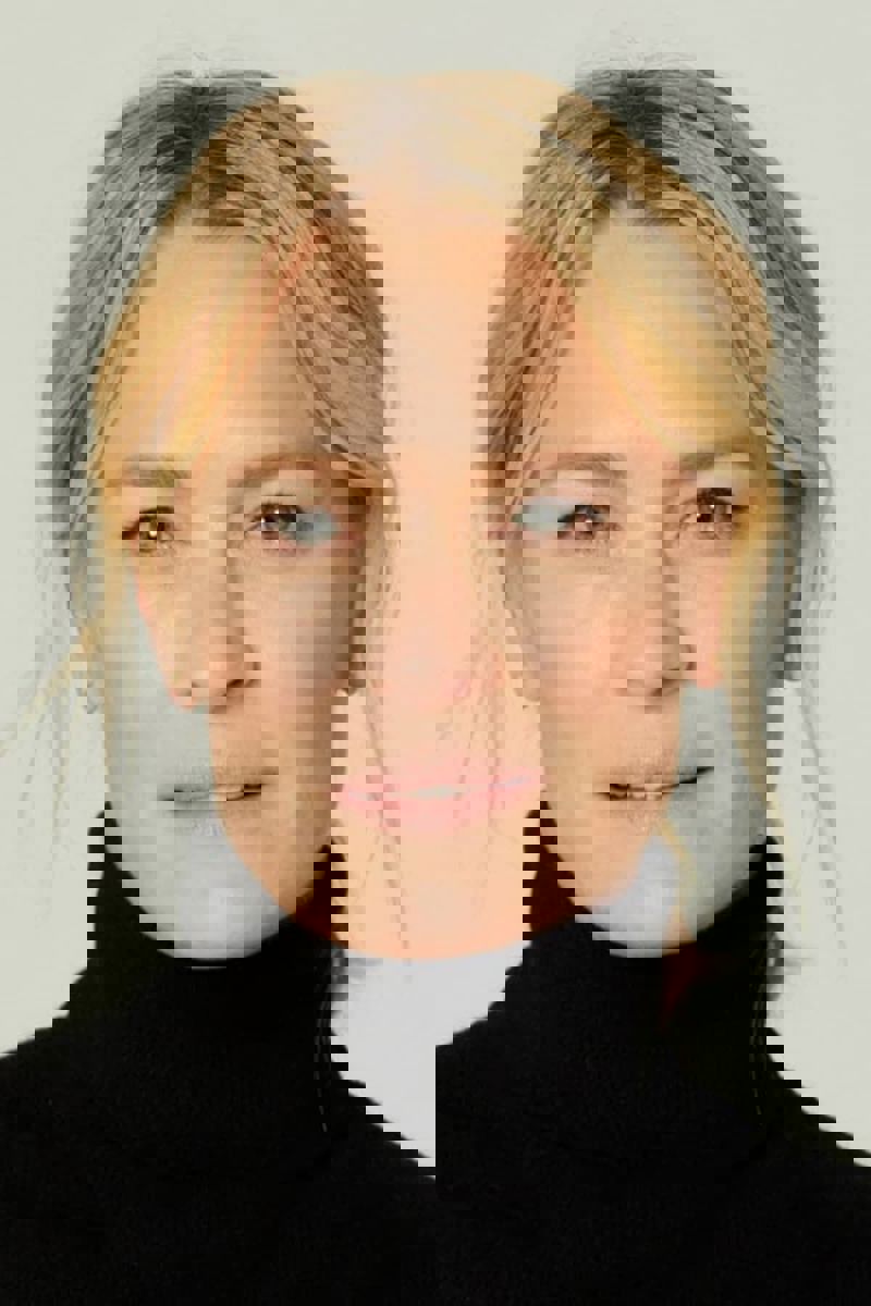 Robin Wright