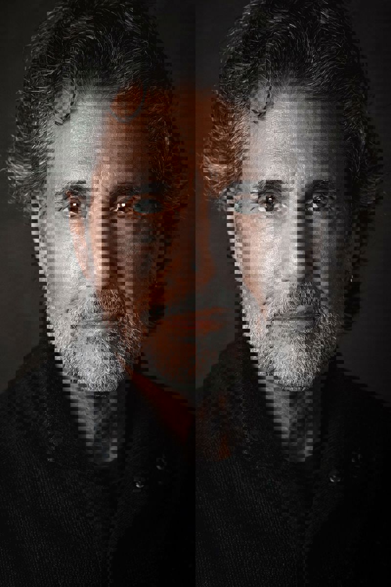 Chris Sarandon