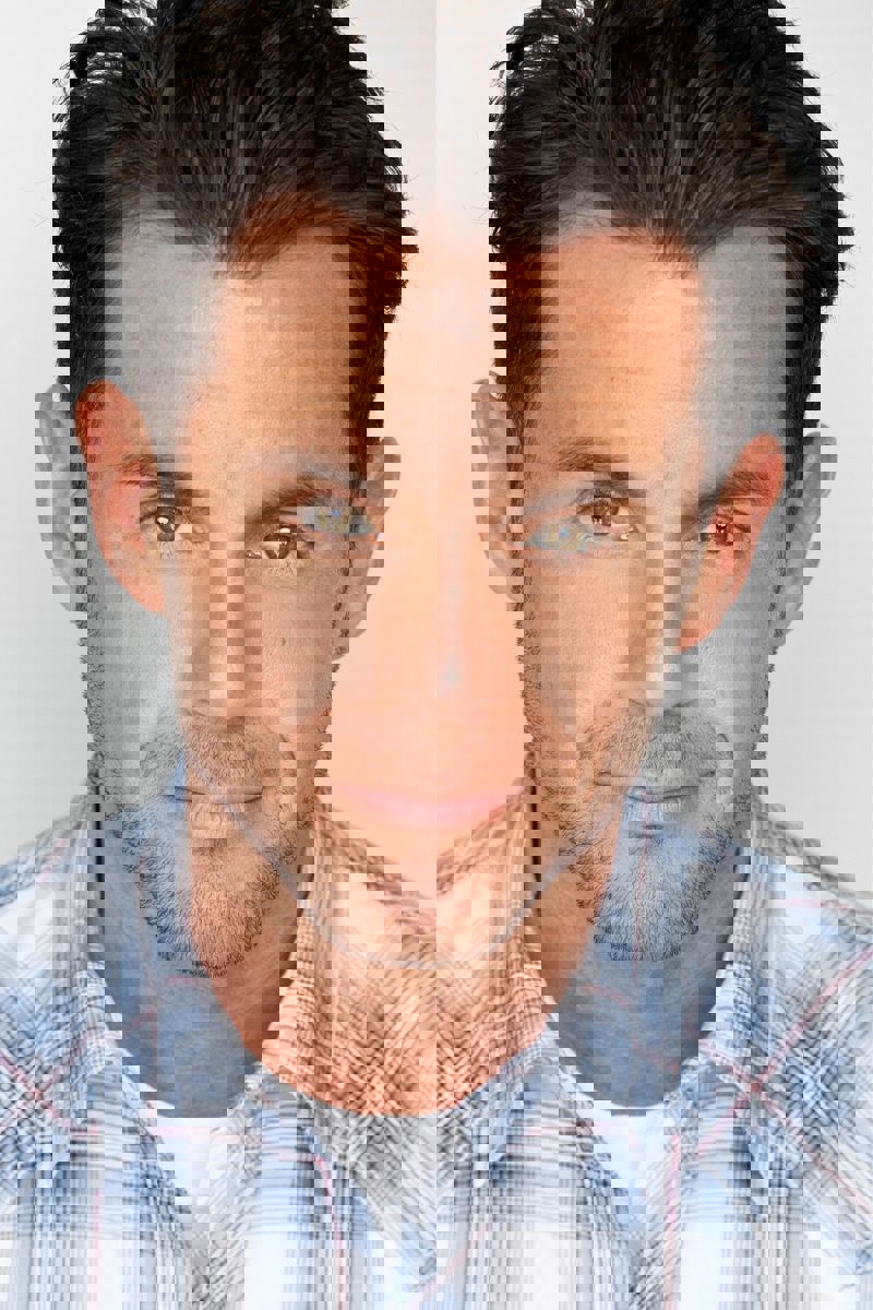 John Griffin