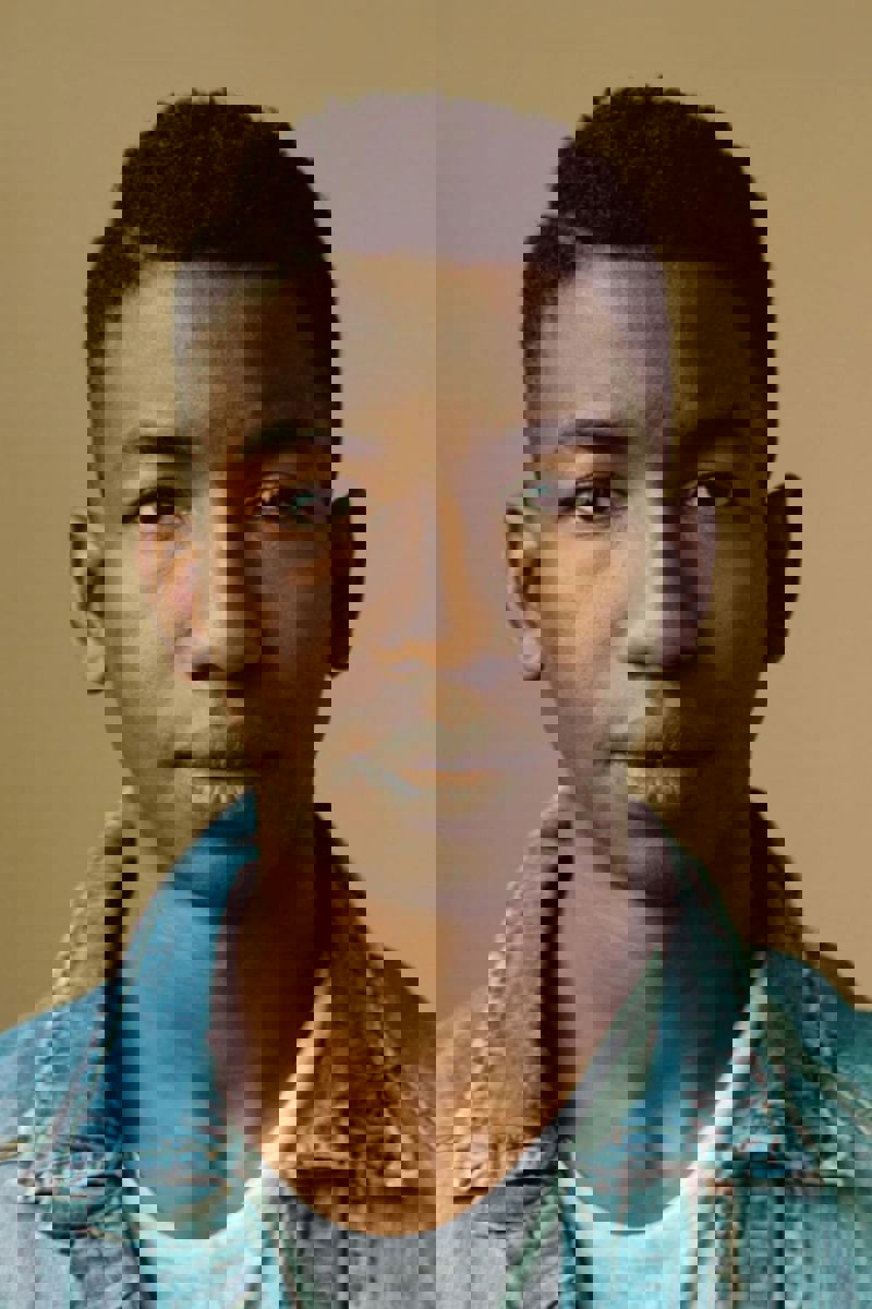 Mamoudou Athie