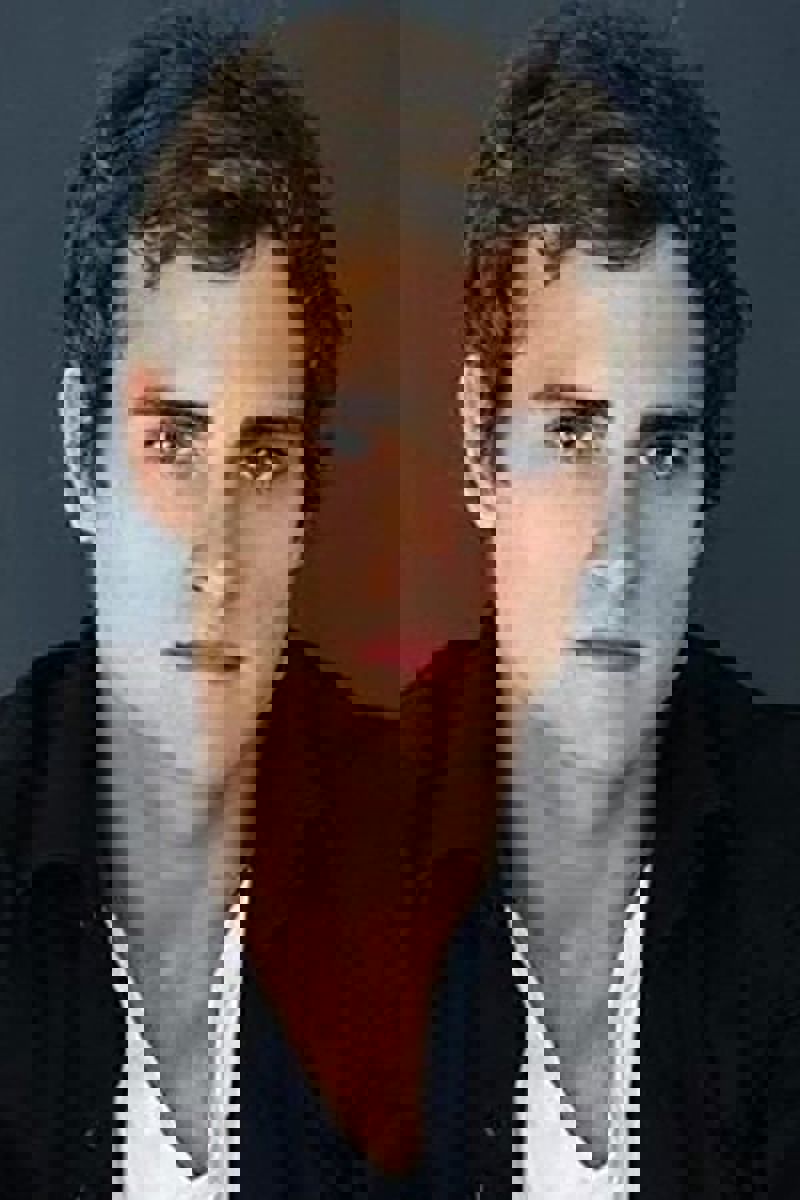 Chris Milligan