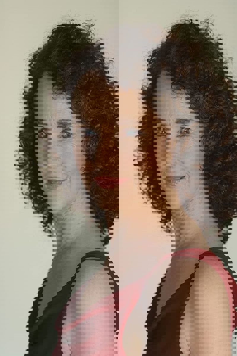 Diane Franklin