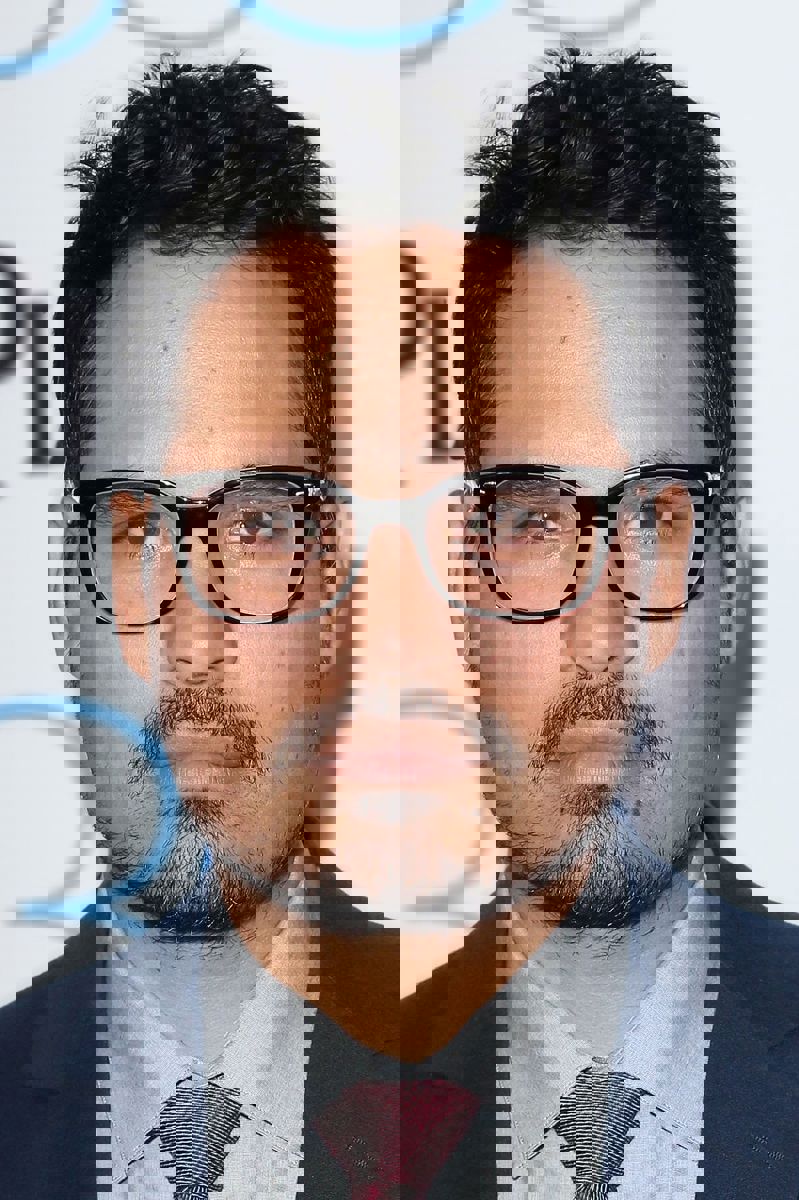 Michael Peña
