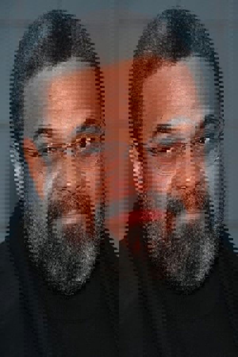 John Cothran